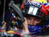 GP MALESIA, 24.03.2012- Prove Libere 3, Sabato, Mark Webber (AUS) Red Bull Racing RB8 