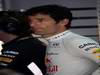 GP MALESIA, 24.03.2012- Prove Libere 3, Sabato, Mark Webber (AUS) Red Bull Racing RB8 