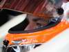 GP MALESIA, 24.03.2012- Prove Libere 3, Sabato, Nico Hulkenberg (GER) Sahara Force India F1 Team VJM05 