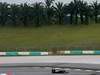 GP MALESIA, 24.03.2012- Prove Libere 3, Sabato, Bruno Senna (BRA) Williams F1 Team FW34 
