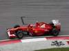 GP MALESIA, 24.03.2012- Prove Libere 3, Sabato, Fernando Alonso (ESP) Ferrari F2012 