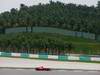 GP MALESIA, 24.03.2012- Prove Libere 3, Sabato, Fernando Alonso (ESP) Ferrari F2012 