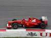 GP MALESIA, 24.03.2012- Prove Libere 3, Sabato, Fernando Alonso (ESP) Ferrari F2012 