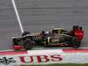 GP MALESIA, 24.03.2012- Prove Libere 3, Sabato, Kimi Raikkonen (FIN) Lotus F1 Team E20 