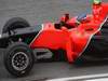 GP MALESIA, 24.03.2012- Prove Libere 3, Sabato, Charles Pic (FRA) Marussia F1 Team MR01 