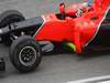 GP MALESIA, 24.03.2012- Prove Libere 3, Sabato, Timo Glock (GER) Marussia F1 Team MR01 
