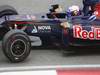 GP MALESIA, 24.03.2012- Prove Libere 3, Sabato, Daniel Ricciardo (AUS) Scuderia Toro Rosso STR7 