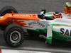 GP MALESIA, 24.03.2012- Prove Libere 3, Sabato, Nico Hulkenberg (GER) Sahara Force India F1 Team VJM05 