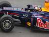 GP MALESIA, 24.03.2012- Prove Libere 3, Sabato, Sebastian Vettel (GER) Red Bull Racing RB8 