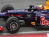 GP MALESIA, 24.03.2012- Prove Libere 3, Sabato, Mark Webber (AUS) Red Bull Racing RB8 