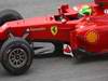 GP MALESIA, 24.03.2012- Prove Libere 3, Sabato, Felipe Massa (BRA) Ferrari F2012 