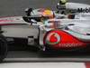 GP MALESIA, 24.03.2012- Prove Libere 3, Sabato, Lewis Hamilton (GBR) McLaren Mercedes MP4-27 