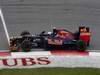 GP MALESIA, 24.03.2012- Prove Libere 3, Sabato, Daniel Ricciardo (AUS) Scuderia Toro Rosso STR7 