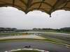 GP MALESIA, 24.03.2012- Prove Libere 3, Sabato, Bruno Senna (BRA) Williams F1 Team FW34 