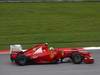 GP MALESIA, 24.03.2012- Prove Libere 3, Sabato, Felipe Massa (BRA) Ferrari F2012 