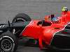 GP MALESIA, 24.03.2012- Prove Libere 3, Sabato, Charles Pic (FRA) Marussia F1 Team MR01 