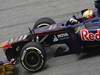 GP MALESIA, 24.03.2012- Prove Libere 3, Sabato, Jean-Eric Vergne (FRA) Scuderia Toro Rosso STR7 