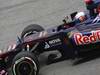 GP MALESIA, 24.03.2012- Prove Libere 3, Sabato, Daniel Ricciardo (AUS) Scuderia Toro Rosso STR7 