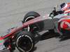 GP MALESIA, 24.03.2012- Prove Libere 3, Sabato, Jenson Button (GBR) McLaren Mercedes MP4-27 
