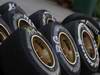 GP MALESIA, 24.03.2012- Prove Libere 3, Sabato, Pirelli Tyres, OZ Wheels 