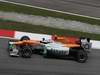 GP MALESIA, 24.03.2012- Prove Libere 3, Sabato, Paul di Resta (GBR) Sahara Force India F1 Team VJM05 