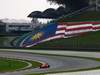 GP MALESIA, 24.03.2012- Qualifiche, Timo Glock (GER) Marussia F1 Team MR01 