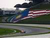 GP MALESIA, 24.03.2012- Qualifiche, Nico Hulkenberg (GER) Sahara Force India F1 Team VJM05 