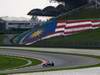 GP MALESIA, 24.03.2012- Qualifiche, Pastor Maldonado (VEN) Williams F1 Team FW34 