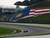 GP MALESIA, 24.03.2012- Qualifiche, Nico Rosberg (GER) Mercedes AMG F1 W03 