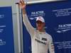 GP MALESIA, 24.03.2012- Qualifiche, Michael Schumacher (GER) Mercedes AMG F1 W03 terzo 