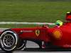 GP MALESIA, 24.03.2012- Qualifiche, Felipe Massa (BRA) Ferrari F2012 