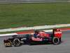 GP MALESIA, 24.03.2012- Qualifiche, Jean-Eric Vergne (FRA) Scuderia Toro Rosso STR7 