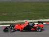 GP MALESIA, 24.03.2012- Qualifiche, Charles Pic (FRA) Marussia F1 Team MR01 