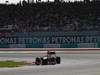 GP MALESIA, 24.03.2012- Qualifiche, Kimi Raikkonen (FIN) Lotus F1 Team E20 