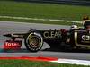GP MALESIA, 24.03.2012- Qualifiche, Kimi Raikkonen (FIN) Lotus F1 Team E20 