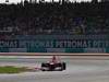GP MALESIA, 24.03.2012- Qualifiche, Fernando Alonso (ESP) Ferrari F2012 