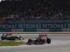 GP MALESIA, 24.03.2012- Qualifiche, Daniel Ricciardo (AUS) Scuderia Toro Rosso STR7 