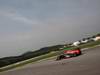 GP MALESIA, 24.03.2012- Qualifiche, Mark Webber (AUS) Red Bull Racing RB8 