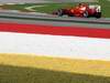 GP MALESIA, 24.03.2012- Qualifiche, Fernando Alonso (ESP) Ferrari F2012 