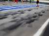 GP MALESIA, 24.03.2012- Qualifiche, Atmosphere; colore; girls; ragazze 