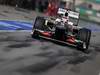 GP MALESIA, 24.03.2012- Qualifiche, Kamui Kobayashi (JAP) Sauber F1 Team C31 