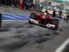 GP MALESIA, 24.03.2012- Qualifiche, Felipe Massa (BRA) Ferrari F2012 