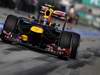 GP MALESIA, 24.03.2012- Qualifiche, Mark Webber (AUS) Red Bull Racing RB8 