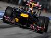 GP MALESIA, 24.03.2012- Qualifiche, Sebastian Vettel (GER) Red Bull Racing RB8 