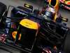 GP MALESIA, 24.03.2012- Qualifiche, Sebastian Vettel (GER) Red Bull Racing RB8 