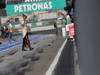 GP MALESIA, 24.03.2012- Qualifiche, Jean-Eric Vergne (FRA) Scuderia Toro Rosso STR7 