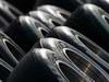 GP MALESIA, 24.03.2012- Pirelli Tyres 