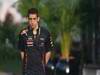 GP MALESIA, 23.03.2012- Sébastien Buemi (SUI), Scuderia Toro Rosso, STR6 
