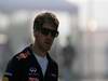 GP MALESIA, 23.03.2012- Sebastian Vettel (GER) Red Bull Racing RB8 