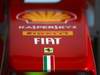 GP MALESIA, 23.03.2012- Ferrari F2012 